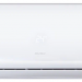 Сплит-система AVEX AC 09 inverter