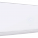 Сплит-система AVEX AC 09 inverter