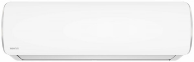 Сплит-система Newtek NT-65CHA18