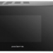 Микроволновая печь Polaris PMO 2303DG