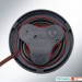 Электрочайник Kenwood ZJG112CL