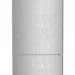 Холодильник Liebherr CNsfd 5703, 383 л, No Frost, 59.70х201.50х67.50 см
