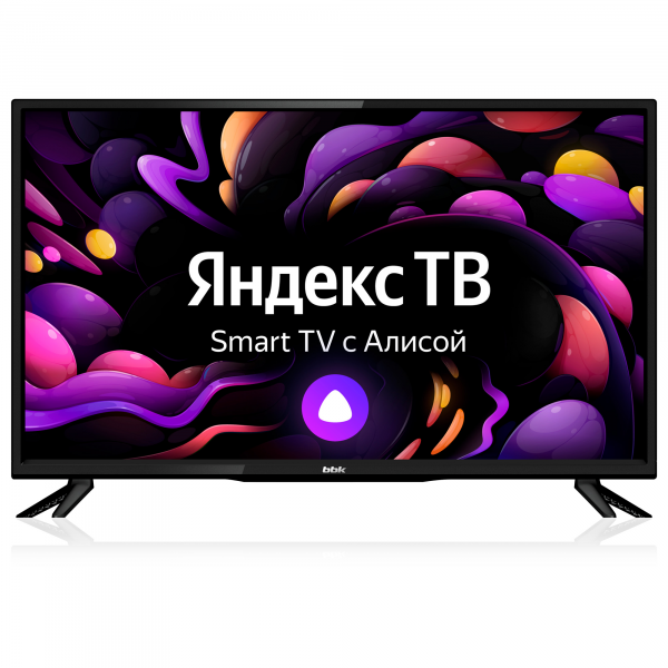 Телевизор BBK 32LEX-7265/TS2C