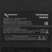 Телевизор ТРИКОЛОР H43UC2 SMART TV