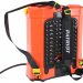 Аккумуляторный опрыскиватель PATRIOT PT-16AC 755302510, 16 л