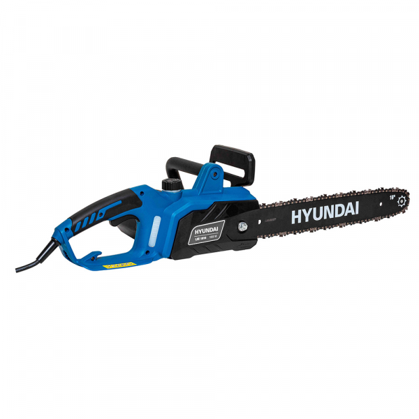 Пила электрическая Hyundai LXE 1816