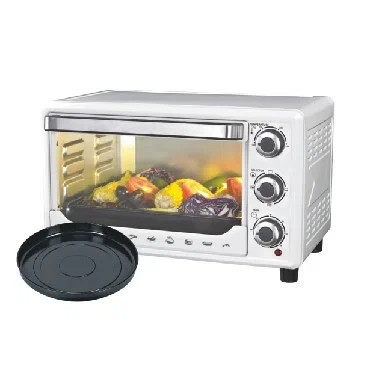 Мини-печь Sakura SA-7000WP