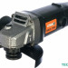 Угловая шлифмашина Спец БШУ-1500