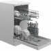 Посудомоечная машина Hotpoint-Ariston HFS 1C57