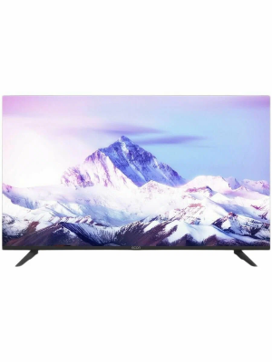 Телевизор ECON EX-40FT012B HD