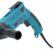 Безударная дрель Makita DP4003