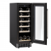 Винный шкаф Meyvel MV18-KST1