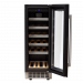 Винный шкаф Meyvel MV18-KST1