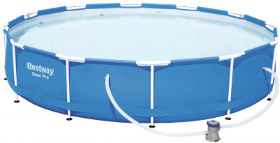 Бассейн Bestway 56681