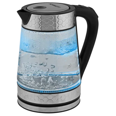 Электрочайник Scarlett SC-EK27G58