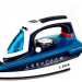 Утюг LIRA LR 0602