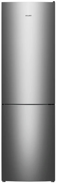 Холодильник ATLANT ХМ-4624-161