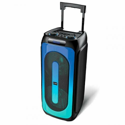 Колонка BQ PBS2009