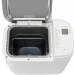 Хлебопечка Panasonic SD-B2510WTS white