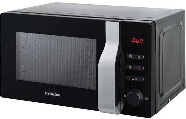 Микроволновая печь Hyundai HYM-M2061