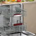 Посудомоечная машина встраиваемая Neff S175EAX16E