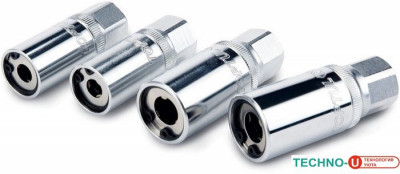 Специнструмент Toptul BAAM1608 1 предмет