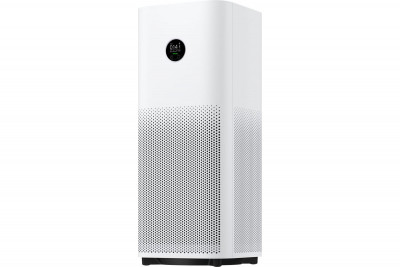 Очиститель воздуха Xiaomi Mi Air Purifier Pro