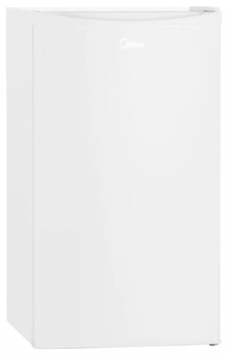 Холодильник Midea MR1080W, белый