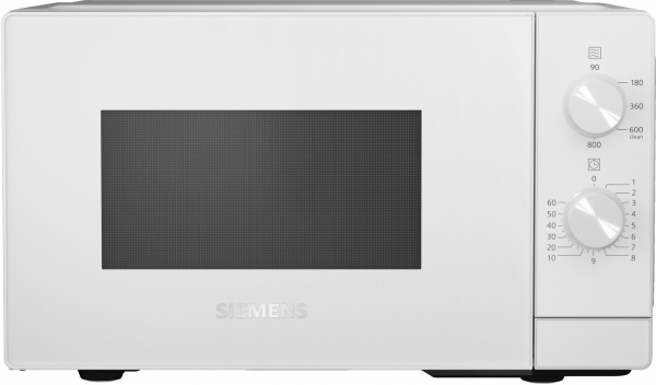 Микроволновая печь Siemens iQ300 FF020LMW0