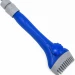 Инструмент для очистки картриджей фильтров Aqualite Bestway 58662