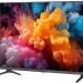 Телевизор SUPRA STV-LC40ST0080F