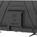 Телевизор SUPRA STV-LC40ST0080F