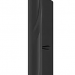 Телевизор SUPRA STV-LC40ST0080F
