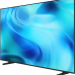 Телевизор SAMSUNG UE-75U8000HUXPY