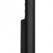 Телевизор SAMSUNG UE-75U8000HUXPY