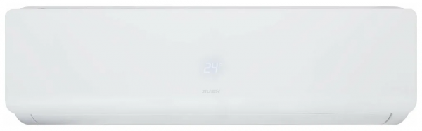 Сплит-система AVEX AC 09 QUB
