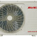 Сплит-система AVEX AC 09 QUB