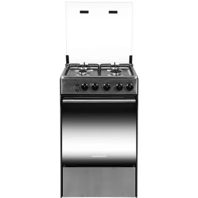 Плита газовая Horizont GS-13