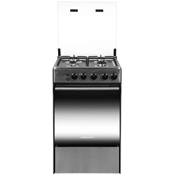 Плита газовая Horizont GS-13