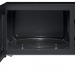 Микроволновая печь LG MB65W65DIR, черный