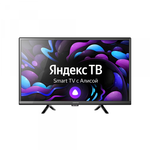 Телевизор CENTEK CT-8724