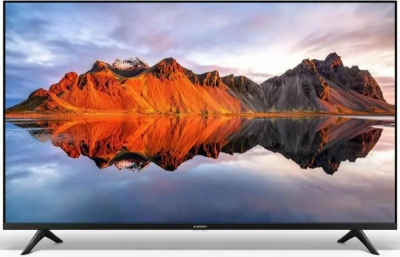 Телевизор XIAOMI MI A 43 L43MA-AFRU SMART TV FULL HD