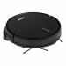 Робот-пылесос BBK BV3501 черный