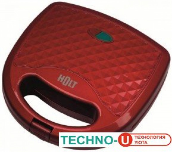 Сэндвичница Holt HT-SC-001