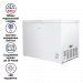 Морозильный ларь Maunfeld MFL300W