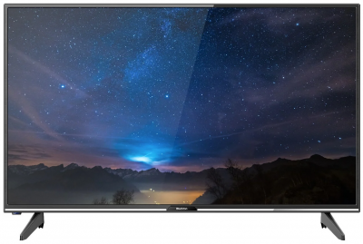 Телевизор Blackton 3201B