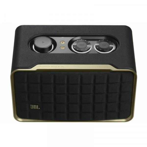 Портативная акустика JBL Authentics 200