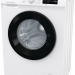 Стиральная машина Gorenje W1HE72SFS, белый
