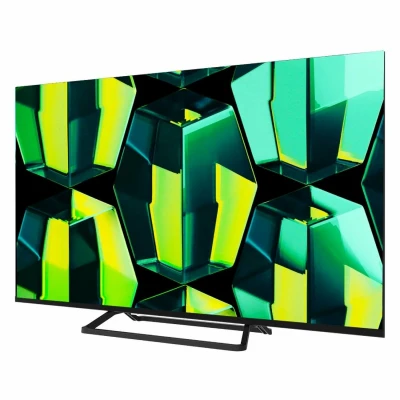 Умный телевизор SBER SDX 43U4128S 