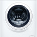 Стиральная машина ATLANT СМА-70С1210-00, загрузка до 7 кг, отжим 1200 об/мин, система «Aqua-Protect», класс A+++, 16 программ